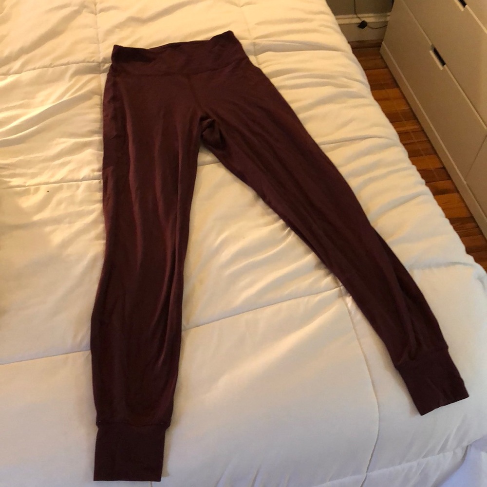 Align Joggers